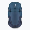 Туристическа раница Deuter Futura Pro 36 l navy blue 340112113360 2