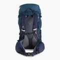 Туристическа раница Deuter Futura Pro 36 l navy blue 340112113360 3