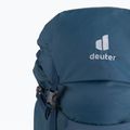 Туристическа раница Deuter Futura Pro 36 l navy blue 340112113360 4