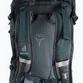 Туристическа раница Deuter Futura Pro 40 l black/graphite 5