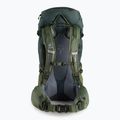 Туристическа раница Deuter Futura Pro 40 зелена 3401321 3