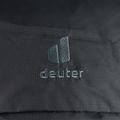 Дамска раница за трекинг deuter Futura Air Trek 55 + 10 l SL black/graphite 4