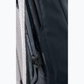 Дамска раница за трекинг deuter Futura Air Trek 55 + 10 l SL black/graphite 13