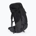 Туристическа раница deuter Futura Air Trek 60 + 10 l black/graphite 2