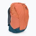 Дамска туристическа раница Deuter AC Lite SL 15 l orange 342002153330
