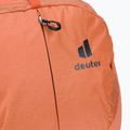 Дамска туристическа раница Deuter AC Lite SL 15 l orange 342002153330 4