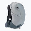 Дамска туристическа раница Deuter AC Lite SL 21 l blue 3420221 2