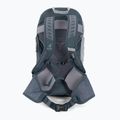 Дамска туристическа раница Deuter AC Lite SL 21 l blue 3420221 3