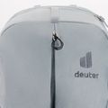 Дамска туристическа раница Deuter AC Lite SL 21 l blue 3420221 4