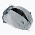 Дамска туристическа раница Deuter AC Lite SL 21 l blue 3420221 7