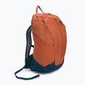 Дамска туристическа раница Deuter AC Lite SL 21 l orange 3420221