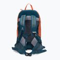 Дамска туристическа раница Deuter AC Lite SL 21 l orange 3420221 3