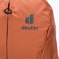 Дамска туристическа раница Deuter AC Lite SL 21 l orange 3420221 4