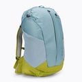 Дамска туристическа раница Deuter AC Lite SL 21 l blue 342022132430