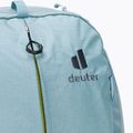Дамска туристическа раница Deuter AC Lite SL 21 l blue 342022132430 3