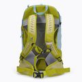 Дамска туристическа раница Deuter AC Lite SL 21 l blue 342022132430 4