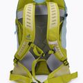 Дамска туристическа раница Deuter AC Lite SL 21 l blue 342022132430 5