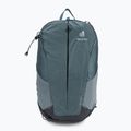 Туристическа раница Deuter AC Lite 23 л сива 342032144120