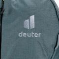 Туристическа раница Deuter AC Lite 23 л сива 342032144120 4