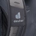 Туристическа раница Deuter AC Lite 23 л сива 342032144120 5