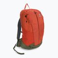 Туристическа раница Deuter AC Lite 23 l червена 3420321