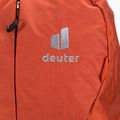 Туристическа раница Deuter AC Lite 23 l червена 3420321 4
