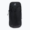 Туристическа раница Deuter AC Lite 16 l black 342062174030 2