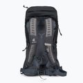 Туристическа раница Deuter AC Lite 16 l black 342062174030 3