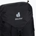 Туристическа раница Deuter AC Lite 16 l black 342062174030 4