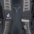 Туристическа раница Deuter AC Lite 16 l black 342062174030 5