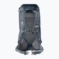 Туристическа раница Deuter AC Lite 16 l black 342062174030 6