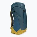 Туристическа раница Deuter AC Lite 16 l blue 342062138060
