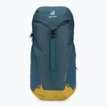 Туристическа раница Deuter AC Lite 16 l blue 342062138060 2