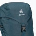 Туристическа раница Deuter AC Lite 16 l blue 342062138060 4