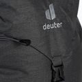 Туристическа раница Deuter AC Lite SL 22 л сива 342072144090 4