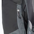 Туристическа раница Deuter AC Lite SL 22 л сива 342072144090 6