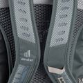 Туристическа раница Deuter AC Lite SL 22 л сива 342072144090 7