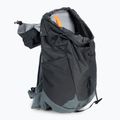Туристическа раница Deuter AC Lite SL 22 л сива 342072144090 8