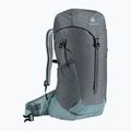 Туристическа раница Deuter AC Lite SL 22 л сива 342072144090 9