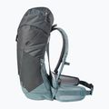 Туристическа раница Deuter AC Lite SL 22 л сива 342072144090 12