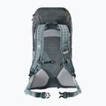 Туристическа раница Deuter AC Lite SL 22 л сива 342072144090 13