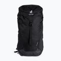 TriStack Deuter AC Lite 24 l Black 342082174030