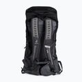TriStack Deuter AC Lite 24 l Black 342082174030 2