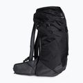 TriStack Deuter AC Lite 24 l Black 342082174030 3