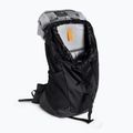 TriStack Deuter AC Lite 24 l Black 342082174030 4