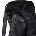 TriStack Deuter AC Lite 24 l Black 342082174030 5