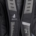 TriStack Deuter AC Lite 24 l Black 342082174030 6