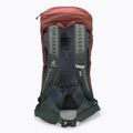 Туристическа раница Deuter AC Lite 24 л червена 342082152130 4