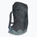 Дамска туристическа раница Deuter AC Lite SL 28 l сива 342092144090
