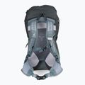 Дамска туристическа раница Deuter AC Lite SL 28 l сива 342092144090 3